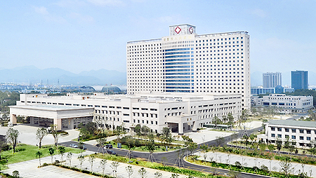 醫(yī)療建筑為什么用那么多控制與保護電器？