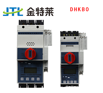 控制與保護(hù)開關(guān) 控制與保護(hù)開關(guān)