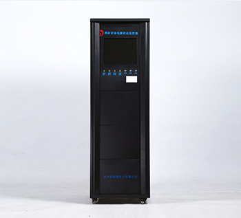 消防設備電源監(jiān)控系統(tǒng) 消防設備電源監(jiān)控系統(tǒng)