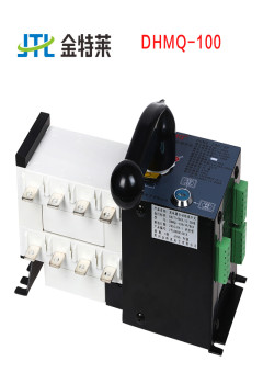 雙電源自動(dòng)轉(zhuǎn)換開關(guān)的控制器 雙電源自動(dòng)轉(zhuǎn)換開關(guān)的控制器