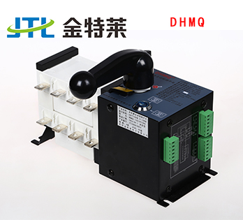 雙電源切換電源開(kāi)關(guān) 雙電源切換電源開(kāi)關(guān)