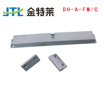 防火門門磁開(kāi)關(guān) 防火門門磁開(kāi)關(guān)